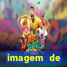 imagem de pergaminho para escrever dentro